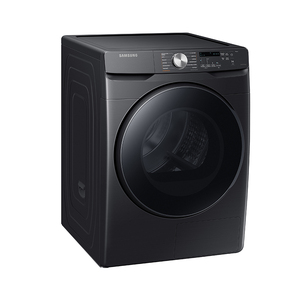Sèche-Linge Samsung Électroménager DV16T8520BV/ET 16Kg A+++ Haute Qualité Automatique à Tambour avec WIFI Intégré - Product Image 2