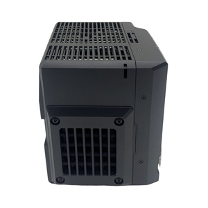 ตัวควบคุมการมองเห็น CCD ความละเอียด 5MP รุ่น CV-X450F CV-X450A CV-X470F CV-X470A CV-X480F CV-X490F หน่วยประมวลผลภาพความเร็วสูงสำหรับเครื่องจักร - Product Image 3