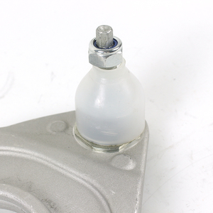 <span class=keywords><strong>Sintec</strong></span> Auto Parts JB3C3084C1A JB3C3091C1A JB3C3078D1B JB3C3079D1B Brazo DE CONTROL DE SUSPENSIÓN inferior superior para Ranger 2,0 T8 - Product Image 3