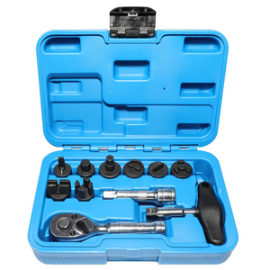 Manicotto di scarico per trasmissione, - Product Image 5