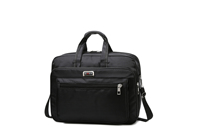 2024 Marksman professionnel personnalisé paquet pour ordinateur portable mallette Portable sac à main sac d'ordinateur