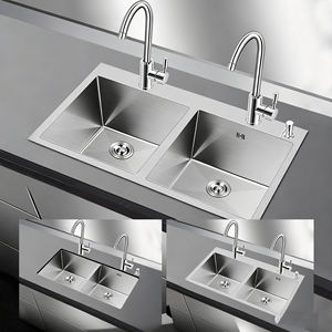 Carrito de Comida Móvil con Ruedas Suaves, Resistente, Directo de Fábrica, para Mercado Nocturno, Puesto Callejero, Fácil de Mover, Negocio de Catering al Aire Libre - Product Image 6