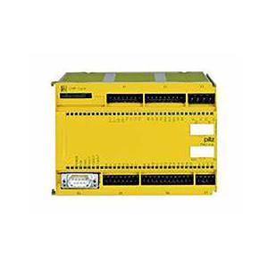 Base de relais de sécurité 773100 M1p d'origine et neuve en stock - Product Image 2
