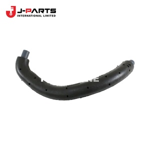 Tuyau de ventilation pour Toyota Hilux LN167 1989-2004 OE 12261-05020 1226105020 - Product Image 1