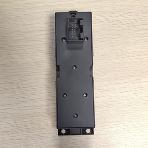 Auto Power Window Commutateur Ascenseur Commutateur de Commande de <span class=keywords><strong>Vitre</strong></span> Ascenseur pour <span class=keywords><strong>Porsche</strong></span> <span class=keywords><strong>Cayenne</strong></span> 2003-2010 - Product Image 4