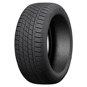 PNEUS PETLAS 215/65 R17 99H EXPLERO PT411 TOUTES SAISONS - Product Image 1