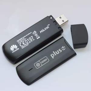 נעול הואה-wei e3272 E3272s-153 150mbps <span class=keywords><strong>lte</strong></span> 4g usb מודם - Product Image 1