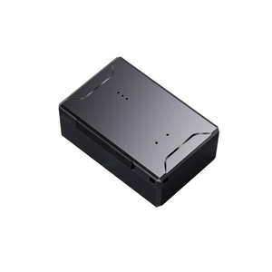 Siêu mini thông minh GPS Tracker & định vị với wifi máy ảnh Android hoạt động thiết bị nhựa 1-năm bảo hành - Product Image 6