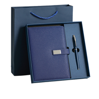 Lot de carnets A5 en cuir PU, personnalisables, couverture rigide, cadeau pour étudiants, 100 feuilles, reliure cousue pour la recherche et les cours