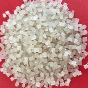 เม็ด LDPE สำหรับการเป่าฟิล์มและการใช้บรรจุภัณฑ์แบบยืดหยุ่น - Product Image 4