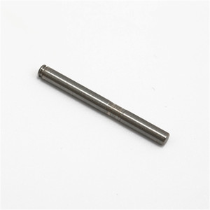 High Quality Customizable Stainless Dowel Pin