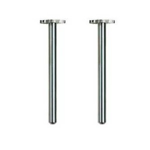 Dremel เครื่องตัดและขึ้นรูปกลม2ชิ้นขนาด9.5มม. 199 - Product Image 3