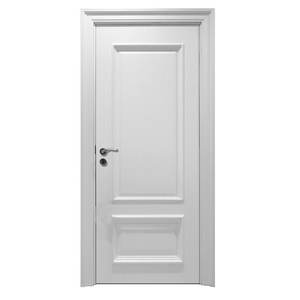 مصادر شركات تصنيع ضوء رمادي الباب وضوء رمادي الباب في Alibaba Com