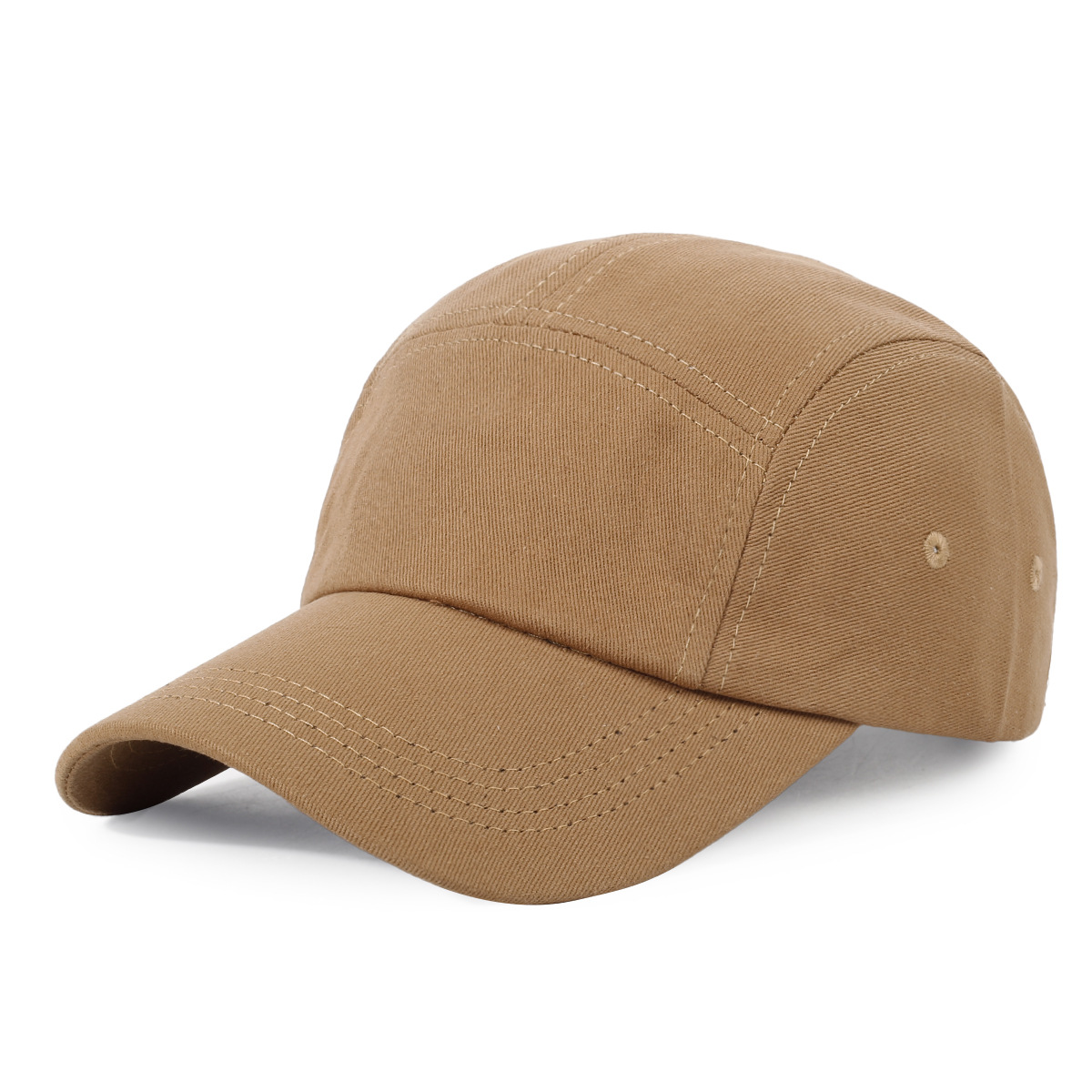 Dark Khaki
