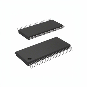 56 TFSOP ICS951413CGLFT Buy Online Electronic Components Original Clock Timing - Product Image 1
