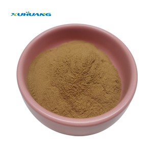 Chăm sóc sức khỏe tự nhiên nguyên liệu <span class=keywords><strong>eleutherococcus</strong></span> senticosus chiết xuất Siberian chiết xuất nhân sâm bột - Product Image 4