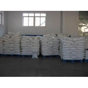 Assaisonnement <span class=keywords><strong>MSG</strong></span> pur pour une cuisson délicieuse-Approvisionnement en vrac - Product Image 5