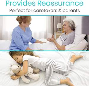 Almohadillas de cama lavables para incontinencia personalizadas, protección contra humectación, almohadillas reutilizables impermeables para mujeres, hombres, niños y mascotas - Product Image 6