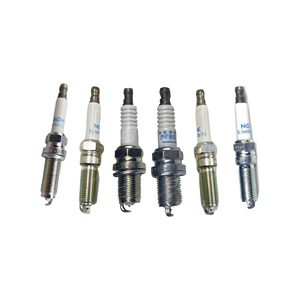 Bujía <span class=keywords><strong>de</strong></span> Iridio Premium OE 10427930 ILNR8B7G, Repuesto <span class=keywords><strong>de</strong></span> Encendido para <span class=keywords><strong>MG</strong></span> HS 1.5T - Product Image 2