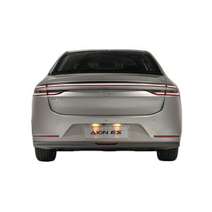 Voiture électrique Aion S, conduite à droite, direction à droite, GAC AION ES, véhicules à conduite à droite, véhicules à direction à droite - Product Image 4