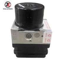 Pompe de frein ABS et module de commande OEM CN15-2C405-CB CN15-2C405-CA CN15-2C219-BB pour Ford Ecosport