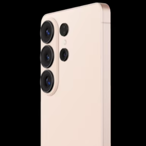 Para el Smartphone S26 Ultra LTE/5G, Deca Core Snapdragon 8 Elite Gen 5, Pantalla AMOLED <span class=keywords><strong>de</strong></span> 6.9 Pulgadas y 120Hz, Cámara <span class=keywords><strong>de</strong></span> 200MP, Game Booster Low - Product Image 1