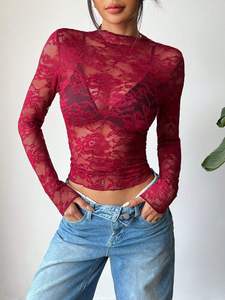 PEEQI <span class=keywords><strong>Abbigliamento</strong></span> <span class=keywords><strong>Sexy</strong></span> da <span class=keywords><strong>Donna</strong></span>, Set 2 Pezzi, Top alla Moda + Pantaloncini con Stampa Serpente, Completo Due Pezzi <span class=keywords><strong>Sexy</strong></span> da Club per Ragazze e Donne - Product Image 3