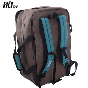 Sac de jeu de société HLT, système de rangement professionnel pour cartes TCG, accessoires de jeu - Product Image 3