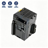 Nuevo Ventilador de Refrigeración Original FFB0812SHE DC12V 0.87A FFB0812SHE FFB0812SHE En Stock