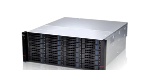 Tarjeta Gráfica de Buena Calidad Rtx N 170HX H100 H200 B300 <span class=keywords><strong>A100</strong></span> PRO6000 Cmp 170hx - Product Image 6