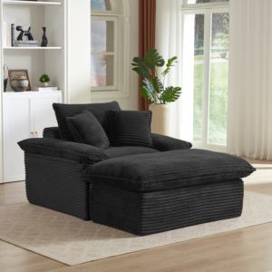Factory Direct Sale, Transformable Style, Customizable <strong>Single</strong> <strong>Sofa</strong> / <strong>Sofa</strong> <strong>Bed</strong> for Bedroom &amp; Living Room - Product Image 3