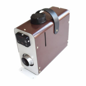 Nouveau tout en un Portable 12v 24v 2kw <span class=keywords><strong>chauffage</strong></span> de stationnement tente extérieure <span class=keywords><strong>Camping</strong></span> maison <span class=keywords><strong>chauffage</strong></span> à air diesel pour bateau voiture et camion - Product Image 6