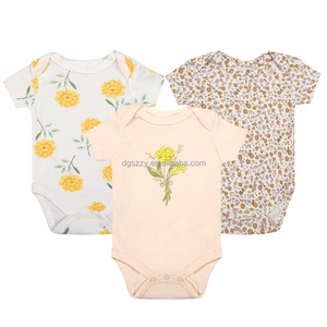 Tutina per Neonati con Stampe Carine, Set di Abbigliamento di Alta Qualità per Bambini, Taglia 3-<span class=keywords><strong>12</strong></span> <span class=keywords><strong>Mesi</strong></span>, per Neonati Maschi - Product Image 5