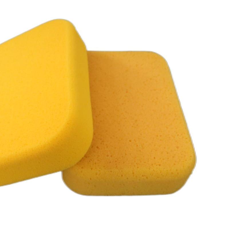 Cleaning Sponge Newest Tile Accessories for