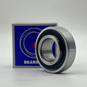 ตลับลูกปืนเม็ดกลมร่องลึกแท้ ผลิตในญี่ปุ่น รุ่น B15-86-A-T1XGDDU แบบแถวเดียว สำหรับซ่อมเครื่องจักรและบำรุงรักษาอุตสาหกรรม - Product Image 5