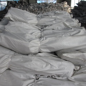 高品质手工工具名称农用恶臭铲头 - Product Image 6