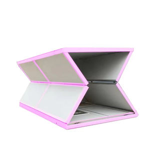 <span class=keywords><strong>Casa</strong></span> Contenedor Plegable <span class=keywords><strong>para</strong></span> Proyectos, Refugios, Restaurantes, Uso Comercial Temporal, Alquiler, Vivienda Plegable - Product Image 3