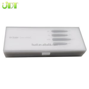 UDT Air <span class=keywords><strong>scaler</strong></span> Sonic flex <span class=keywords><strong>Sirona</strong></span> accoppiamento dentale portatile air sonic denti <span class=keywords><strong>scaler</strong></span> manipolo - Product Image 5