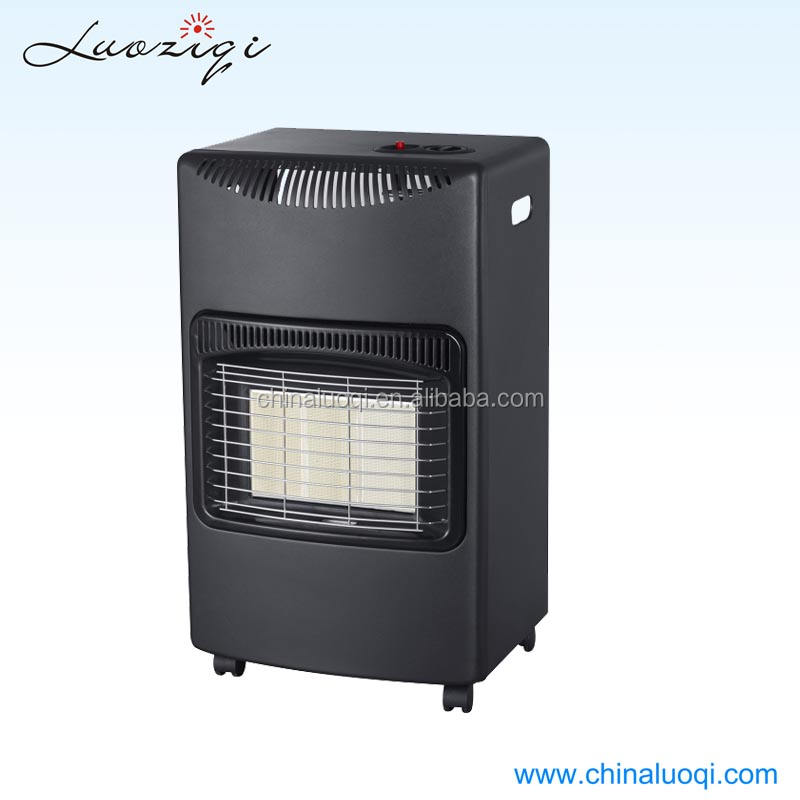 Appliance Gas Catalytic Heater For Home Lifestyle Catalytic Gas