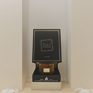 Caja de Cartón Corrugado Autoadhesiva y Autosellable Personalizada al por Mayor, Ecológica, para Envío de Cosméticos y Perfumes - Product Image 4