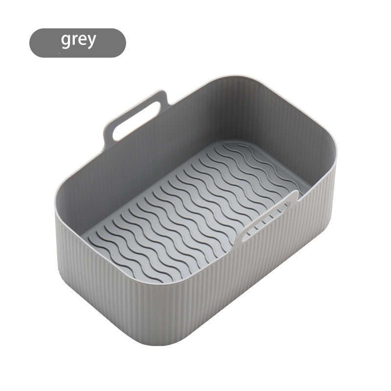 Gris