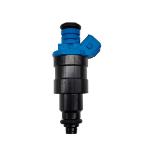 หัวฉีดน้ำมันเชื้อเพลิงสำหรับรถยนต์ ราคาโรงงาน รุ่น 037906031AD สำหรับ VW <span class=keywords><strong>GOLF</strong></span> <span class=keywords><strong>MK3</strong></span> <span class=keywords><strong>1.6</strong></span> 037906031AD - Product Image 2