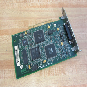 3BSC980006R318 บอร์ด DSQC503A 3HAC18159-1 3HAC18159-1 03 ชุดบอร์ด PLC จำนวน 3 ชิ้น - Product Image 2