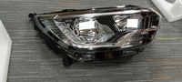 Phare 260103369R pour Renault Express 2022 LED Feu avant