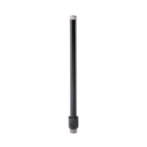 Rotenberger-ดอกสว่านเพชร FF44660 DX-ความเร็วสูงบวก G1/2 '' - EAN ดอกสว่าน4004625446607ดอกสว่านแกนก่ออิฐ - Product Image 1