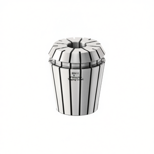 Ttake ERX11 D.. UP Reduction Tapping Collet For Chuck Use - Product Image 2