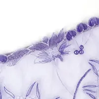 Lingerie sexy à la vente chaude, culottes pour femmes, grande taille, sous-vêtements sexy, culottes en dentelle, culottes pour femmes