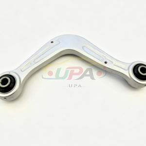 ระบบช่วงล่างรถยนต์คุณภาพสูง ARM ASSY-TRAILING 55110-C3000  55110 C3000 สำหรับฮุนได เอลันตร้า เกีย ซีด 55110C3000 - Product Image 5