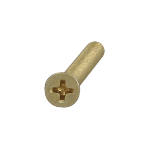 Vite di ricambio per cilindro Europrofile M5x70 - Product Image 5