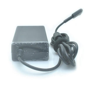 Cargador de Repuesto para Portátil 19v 3.42a, Adaptador de Corriente de 65w, Adaptador Aspire para Acer - Product Image 5